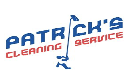 Patrick's Cleaning Service